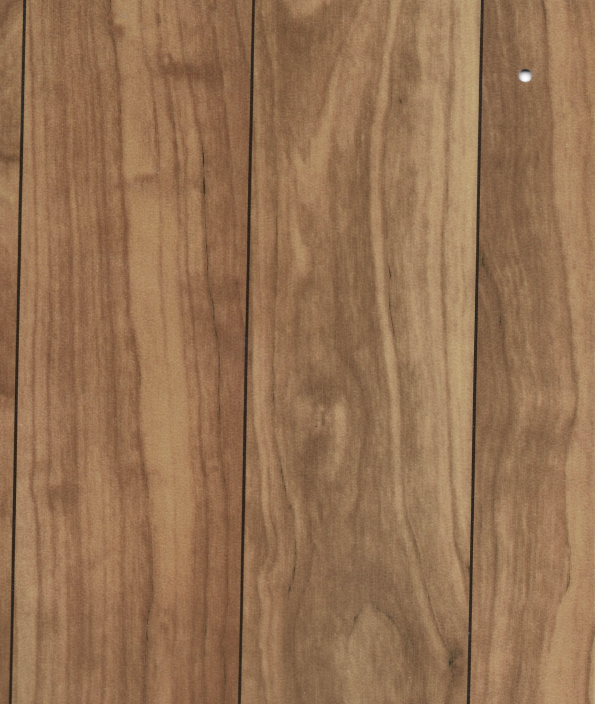 OTO YER MUŞAMBASI PARKE 503-1