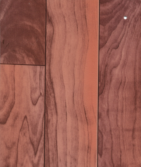 OTO YER MUŞAMBASI-503-2