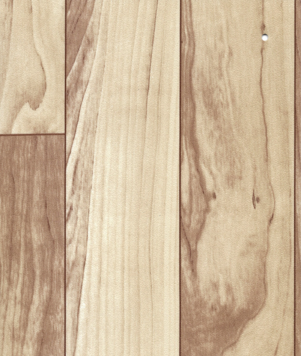 OTO YER MUŞAMBASI PARKE- 503-3