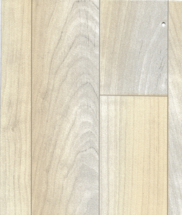 OTO YER MUŞAMBASI PARKE-503-4