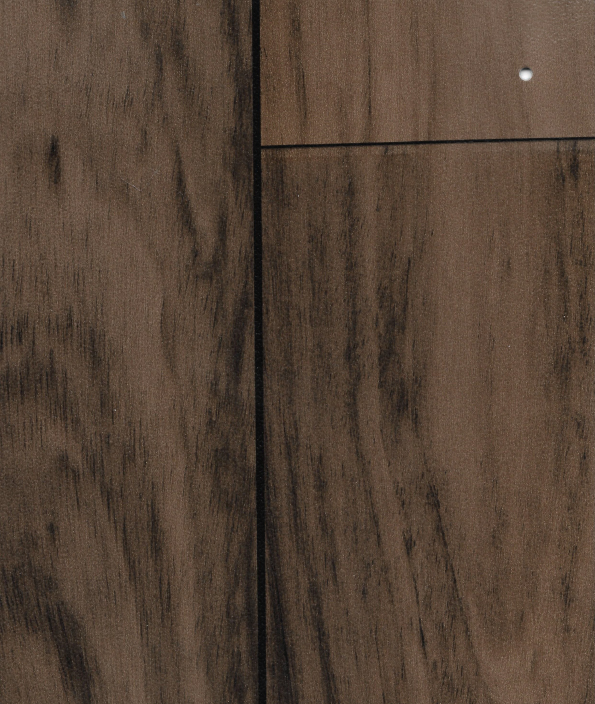 OTO YER MUŞAMBASI PARKE-503-5